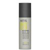 KMS Hairplay Molding Paste 150ml thumbnail 1