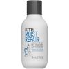 KMS Moist Repair Conditioner (75 ml) thumbnail 1