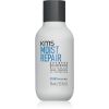 KMS Moist Repair Shampoo shampoo kosteuttava vaikutus 75 ml thumbnail 1