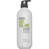 KMS START AddVolume Shampoo 750ml thumbnail 1