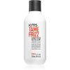 KMS Tame Frizz Conditioner Revitalisant silottava hoitoaine pörröisyyden ehkäisyyn 250 ml thumbnail 1