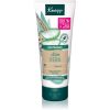 Kneipp Aloe Vera suihkugeeli 200 ml thumbnail 1