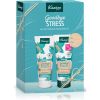 Kneipp Goodbye Stress lahjasetti thumbnail 1