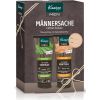 Kneipp Men's Business suihkugeeli lahjasetti miehille thumbnail 1
