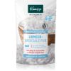 Kneipp Pure Bath Salt kylpysuola 500 g thumbnail 1