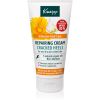 Kneipp Repairing Cream Cracked Heels elvyttävä voide halkeileviin kantapäihin 50 ml thumbnail 1