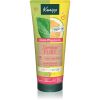 Kneipp Summer Flirt suihkugeeli 200 ml thumbnail 1