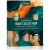 Kneipp Wellness Bath Oil Collection lahjasetti (kylpyyn) thumbnail 1