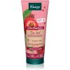 Kneipp You Are Wonderful suihkugeeli 200 ml thumbnail 1