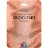 KOCOSTAR Ultimate Face Patches Crow's Feet 4 pairs thumbnail 1