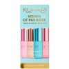 Kopari Beauty Hair &amp; Body Mist Set thumbnail 1