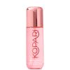 Kopari Beauty Malibu Peach Hair &amp; Body Mist thumbnail 1