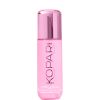 Kopari Beauty Marbella Bloom Hair &amp; Body Mist thumbnail 1