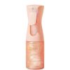 Kopari Beauty Sunglaze Sheer Body Mist Sunscreen SPF 30 140ml thumbnail 1