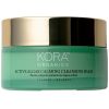 KORA Organics Active Algae Melting Cleansing Balm (100 g) thumbnail 1