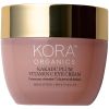 KORA Organics Kakadu Plum Vitamin C Eye Cream 15 ml thumbnail 1