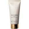 KORA Organics Milky Mushroom Ultra Hydrating Mask 30 ml thumbnail 1