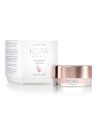 Kora Organics Rose Quartz Luminizer (U) 6 g thumbnail 1