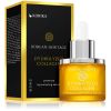 KORIKA Korean Heritage Hydrolyzed Collagen Premium Rejuvenating Serum hydrolysoitua kollageenia sisältävä nuorentava kasvoseerumi 30 ml thumbnail 2