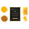 KORIKA Korean Heritage Jeju Honey &amp; AHA-BHA Complex Cleansing Sheet Mask puhdistava kangasnaamio 25 g thumbnail 2