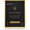 KORIKA Korean Heritage Set of 5 Cleansing Face Sheet Masks kasvonaamiosetti edullisempaan hintaan (täydelliseen ihonpuhdistukseen) thumbnail 3