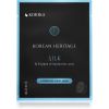 KORIKA Korean Heritage Set of 5 Hydrating Face Sheet Masks kasvonaamiosetti edullisempaan hintaan (kosteuttava vaikutus) thumbnail 3