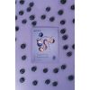 KORIKA SuperFruits Blueberry - Set of 5 Detoxifying Face Sheet Masks kasvonaamiosetti edullisempaan hintaan detox-vaikutus Blueberry thumbnail 4