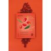 KORIKA SuperFruits Goji Berry - Set of 5 Anti-aging Face Sheet Masks kasvonaamiosetti edullisempaan hintaan nuorentava vaikutus Goji berry thumbnail 4