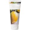 KORRES Basil Lemon Body Milk 200 ml thumbnail 1
