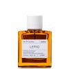KORRES Lefko Eau de Toilette 50ml thumbnail 1