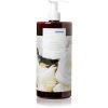 Korres White Blossom herkullinen suihkugeeli kukkaistuoksu 1000 ml thumbnail 1