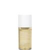 KORRES White Pine Eye &amp; Lips Cream - 15ml thumbnail 1