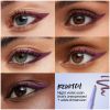 Kosas Soulgazer Intensifying Gel Eyeliner (Various Shades) 0.35g thumbnail 2
