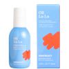 KraveBeauty Jumbo Oil La La 100ml thumbnail 1