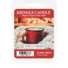 Kringle Candle Cozy & Warm tuoksuvaha 64 g thumbnail 1