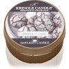 Kringle Candle Crinkle Cookies lämpökynttilä 42 g thumbnail 1