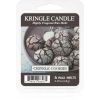 Kringle Candle Crinkle Cookies tuoksuvaha 64 g thumbnail 1