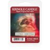 Kringle Candle Father Christmas tuoksuvaha 64 g thumbnail 1