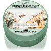 Kringle Candle Sage & Palo Santo lämpökynttilä 42 g thumbnail 1