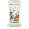 Kringle Candle Sage & Palo Santo tuoksukynttilä 624 g thumbnail 1
