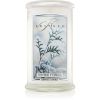 Kringle Candle Winter Cypress tuoksukynttilä 624 g thumbnail 1