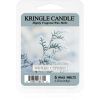 Kringle Candle Winter Cypress tuoksuvaha 64 g thumbnail 1
