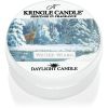 Kringle Candle Winter Woods lämpökynttilä 42 g thumbnail 1
