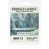 Kringle Candle Winter Woods tuoksuvaha 64 g thumbnail 1