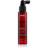 KUNDAL Head Spa & Scalp Care+ Scalp Tonic hiusvesi hiustenlähtöön 100 ml thumbnail 1