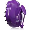 KUNDAL Shampoo Brush hierontaharja hiuspohjaan 1 kpl thumbnail 1