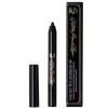 KVD Beauty BTOF Tattoo Pencil Liner 0.5g thumbnail 1