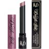 KVD Beauty Dazzle Stick Eyeshadow Dusk Rush thumbnail 1