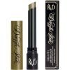 KVD Beauty Dazzle Stick Eyeshadow Tornado Haze thumbnail 1