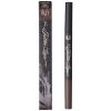 KVD Beauty Dual Ended Tattoo Liner thumbnail 1